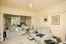 Main Road, Claybrooke Magna, LUTTERWORTH