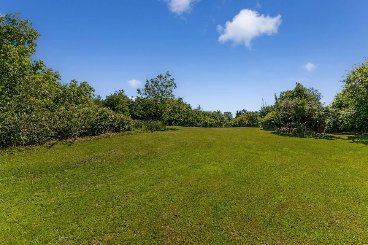 Moonsbrook, Oakhill, BA3 photo 17