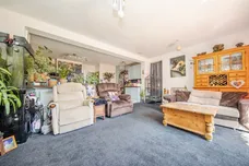 Wherstead Road, Ipswich