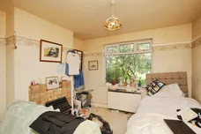 Main Road, Claybrooke Magna, LUTTERWORTH