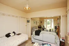 Main Road, Claybrooke Magna, LUTTERWORTH