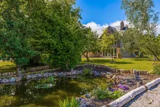 Moonsbrook, Oakhill, BA3 photo 18