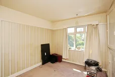 Main Road, Claybrooke Magna, LUTTERWORTH