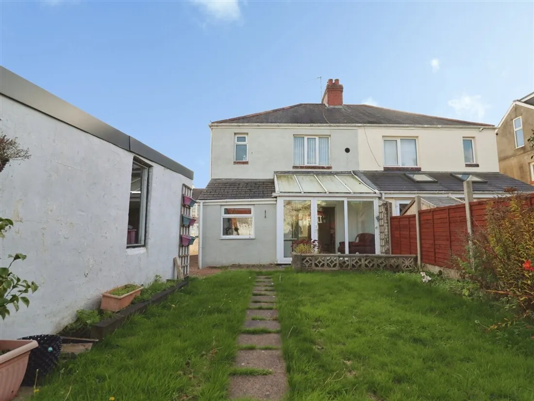 Property photo 10