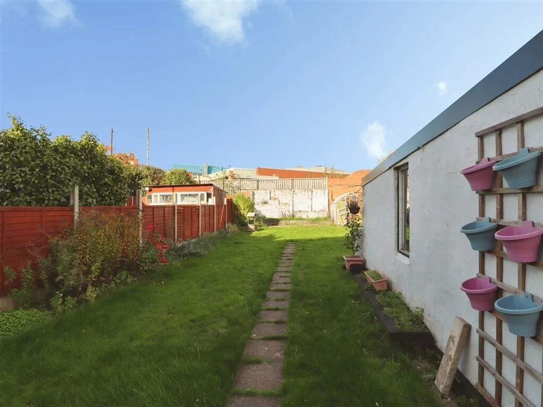 Property photo 11