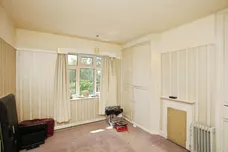 Main Road, Claybrooke Magna, LUTTERWORTH