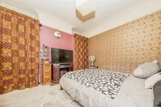 Wherstead Road, Ipswich