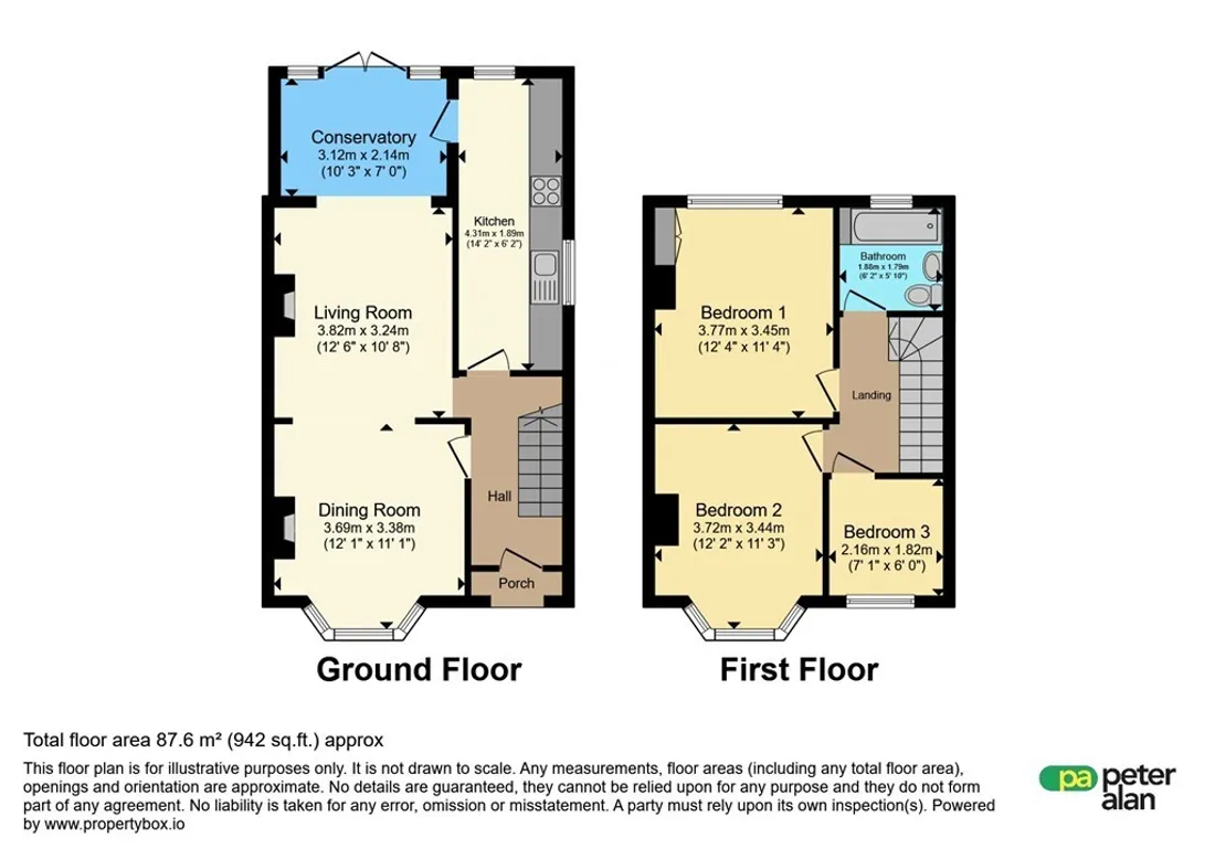 Property photo 12