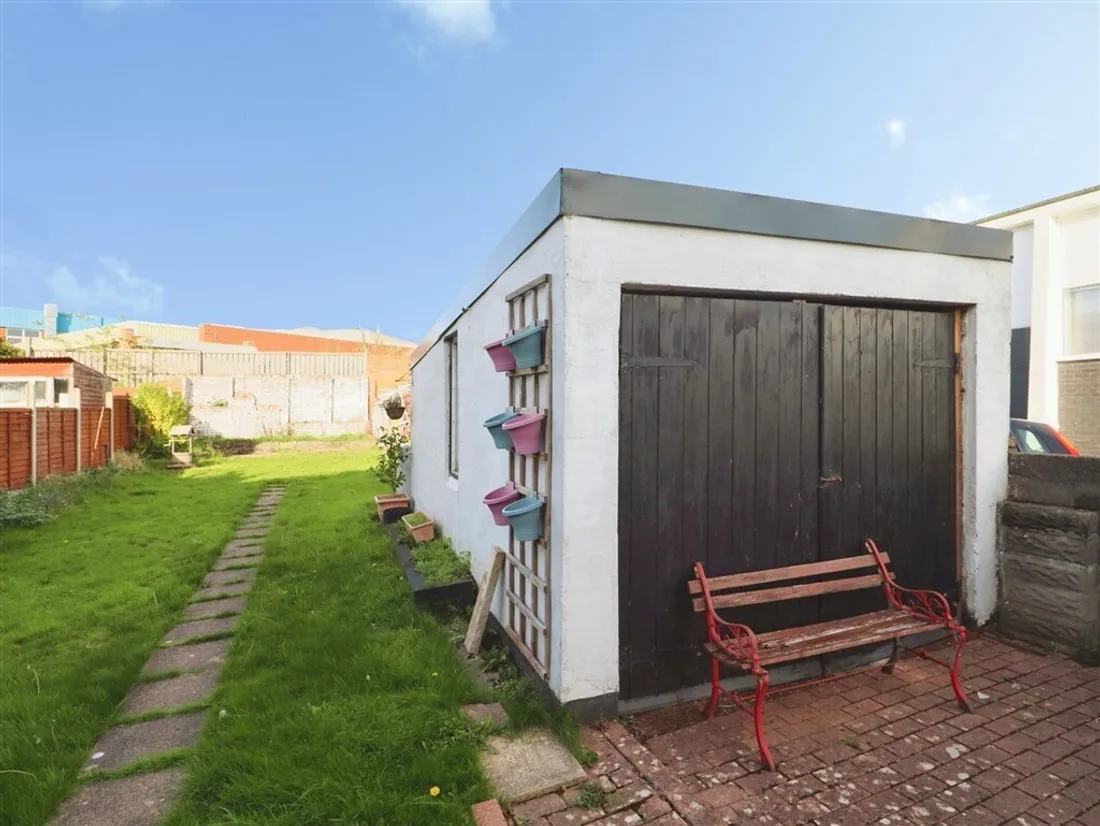 Property photo 13
