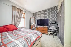 Wherstead Road, Ipswich
