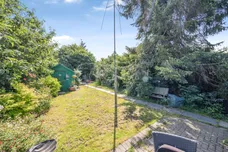 Wherstead Road, Ipswich
