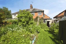 Main Road, Claybrooke Magna, LUTTERWORTH