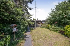Wherstead Road, Ipswich