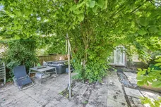 Wherstead Road, Ipswich