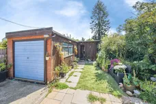 Wherstead Road, Ipswich