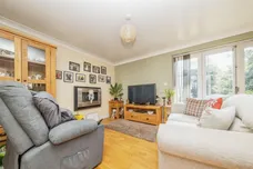 Wherstead Road, Ipswich