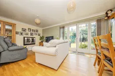 Wherstead Road, Ipswich