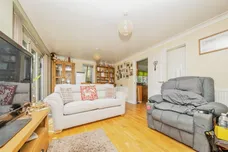 Wherstead Road, Ipswich