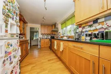 Wherstead Road, Ipswich