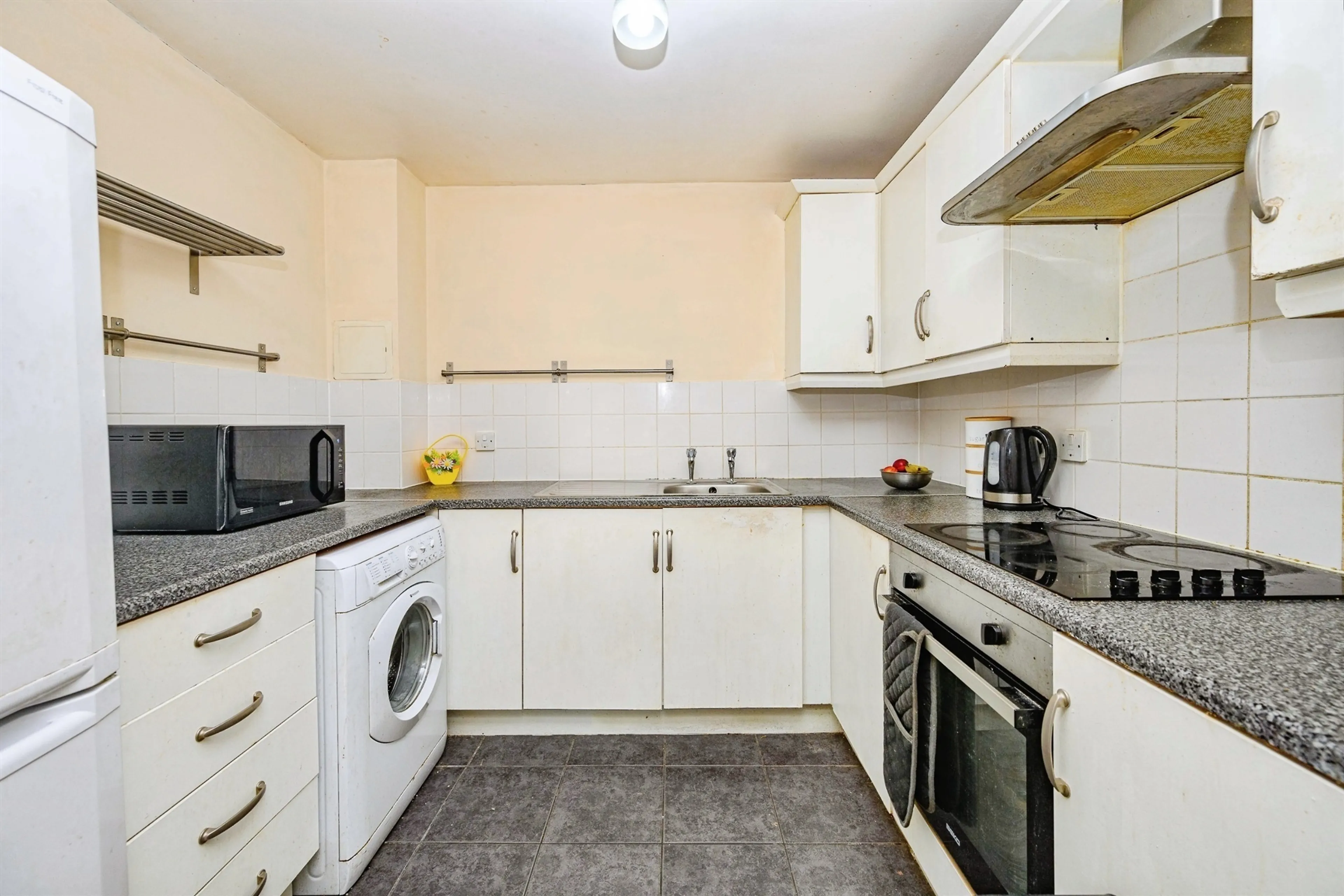 Property photo 7