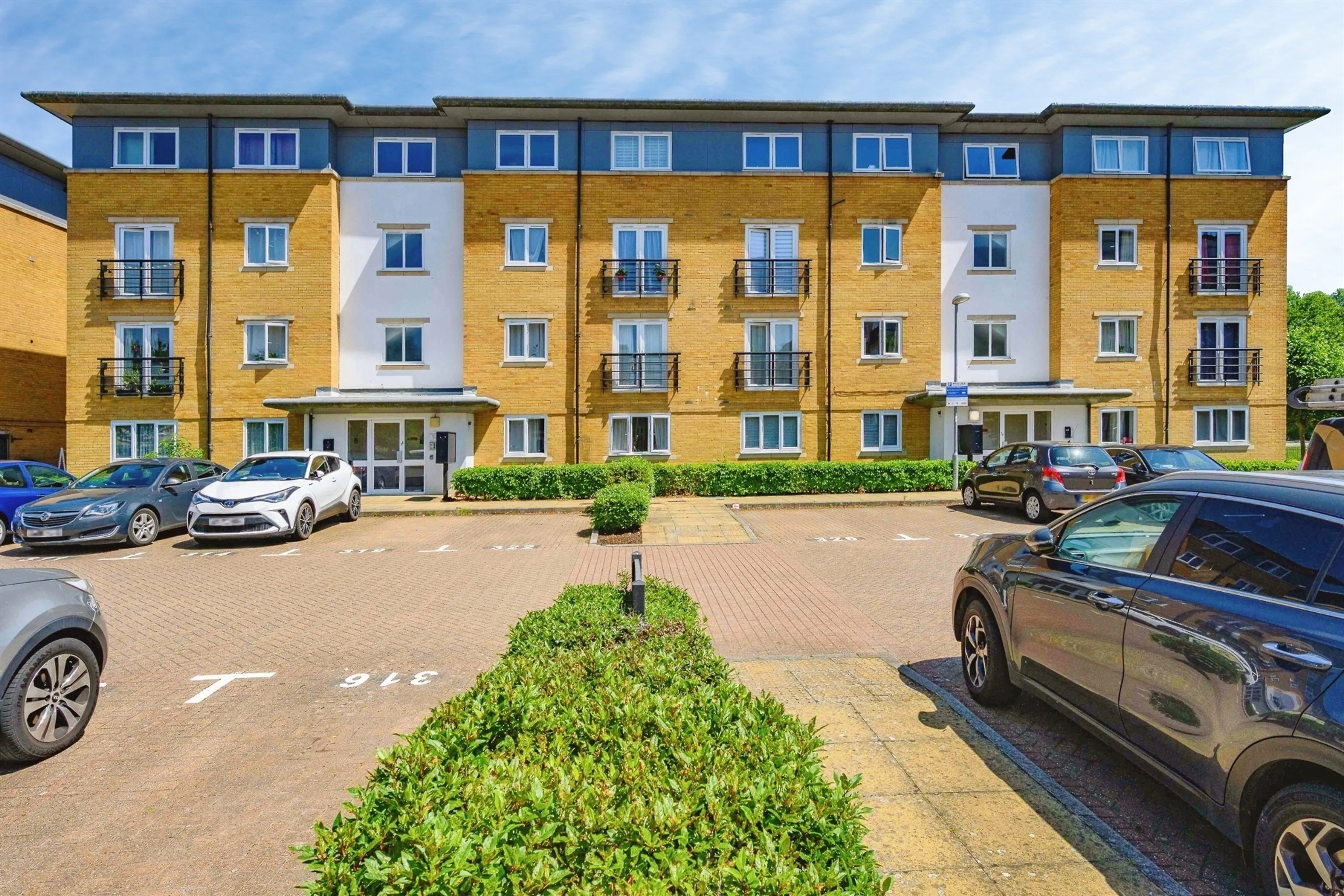 Property photo 10