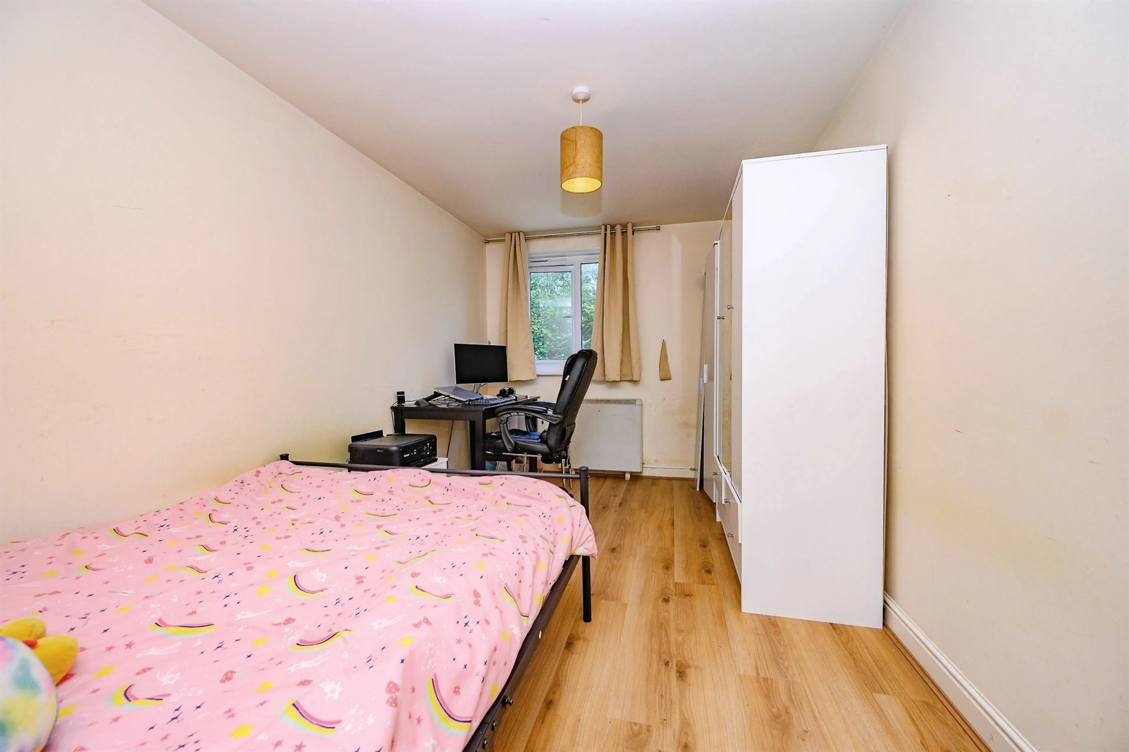 Property photo 13
