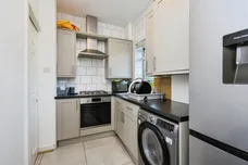 Winchcombe Road, Eastbourne