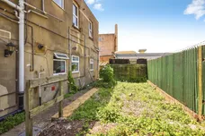 Winchcombe Road, Eastbourne