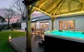 Property image gallery