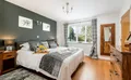 Property image gallery