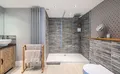 Property image gallery