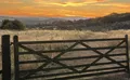 Property image gallery