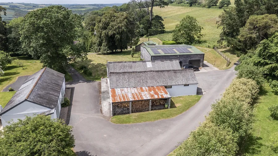 Property Image 36