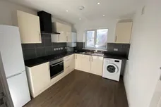 London Road, HEMEL HEMPSTEAD