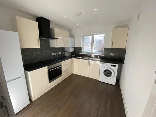 London Road, HEMEL HEMPSTEADphoto