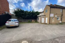 London Road, HEMEL HEMPSTEAD