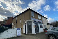 London Road, HEMEL HEMPSTEAD