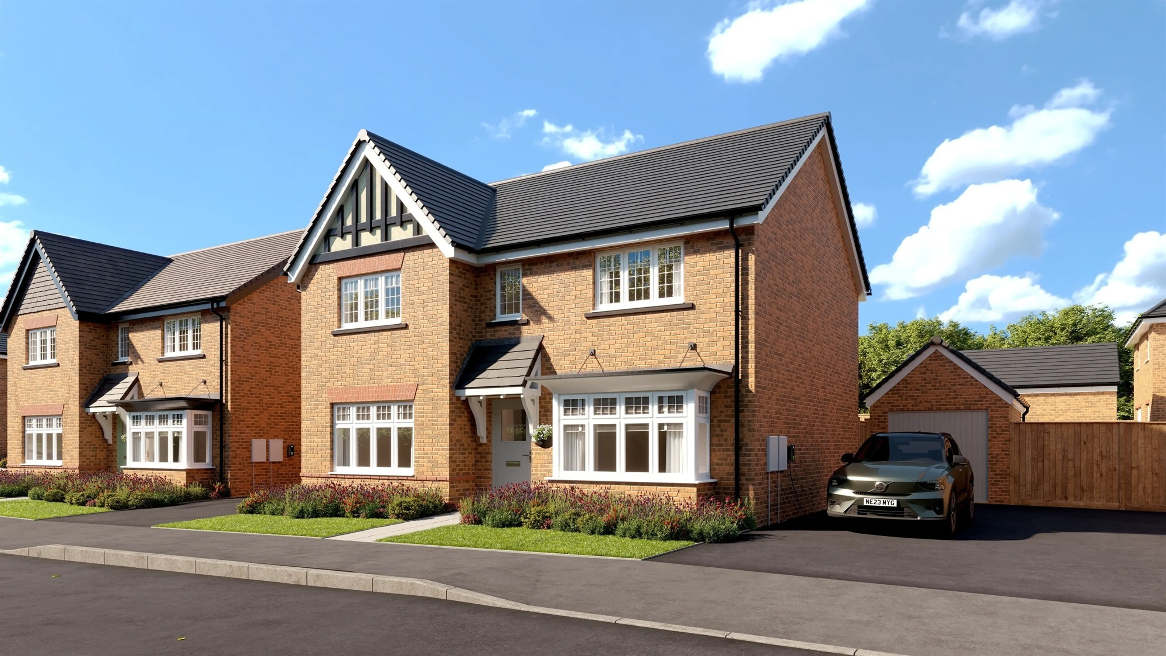 Property photo 0