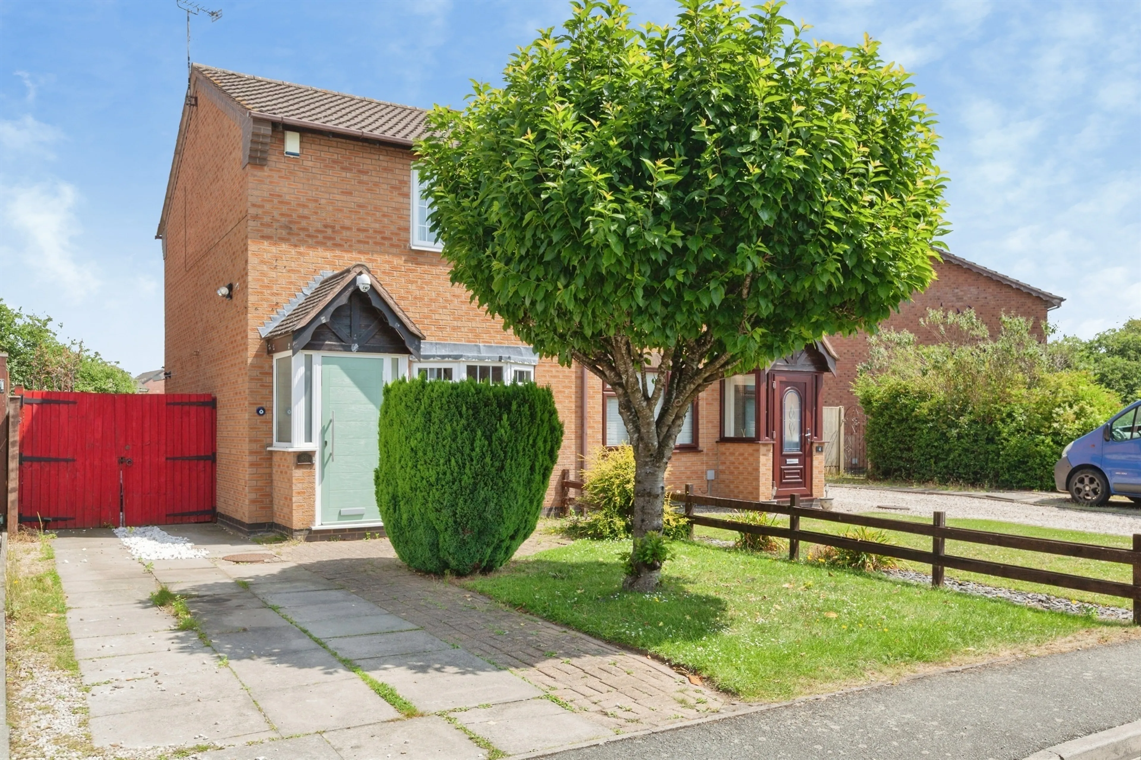 Property photo 0