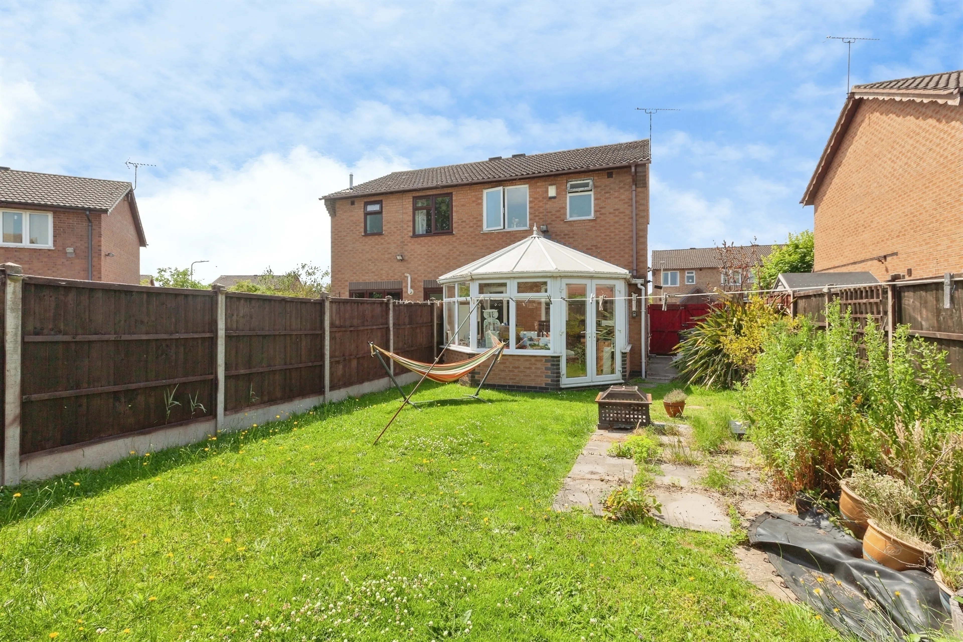 Property photo 12