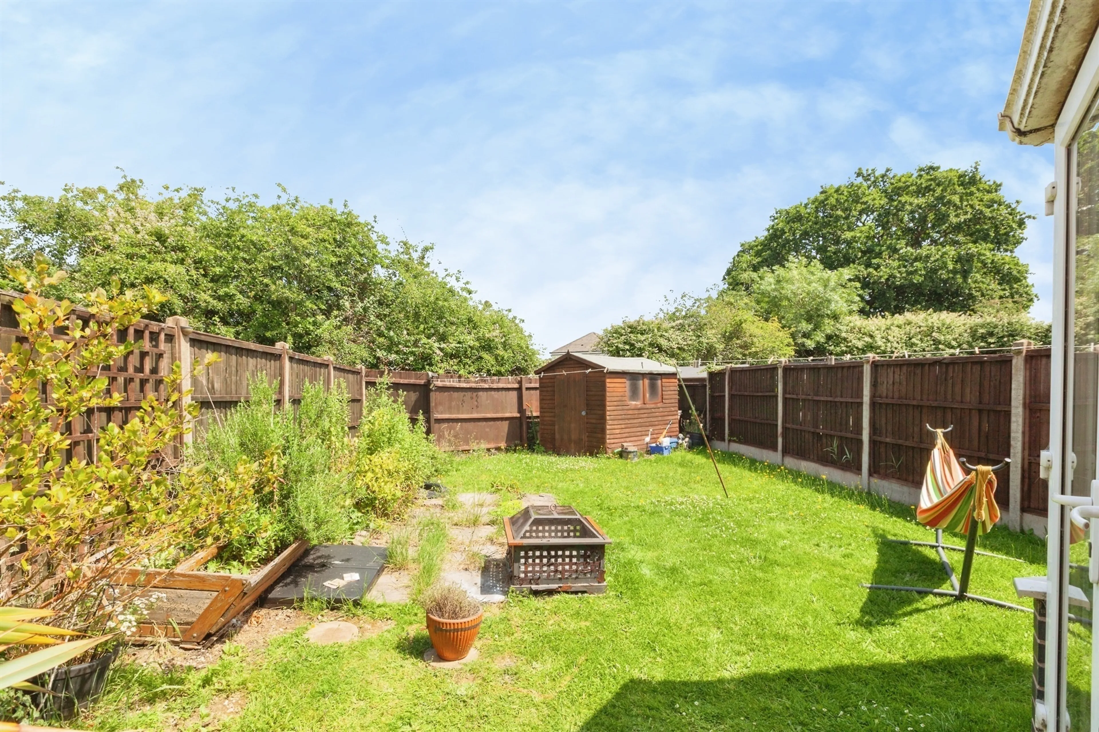 Property photo 13