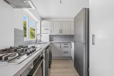 Pampisford Road, South Croydon