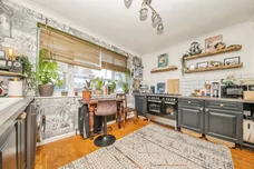 Blenheim Road, Clacton-On-Sea