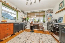 Blenheim Road, Clacton-On-Sea
