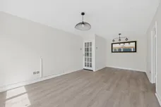 Pampisford Road, South Croydon