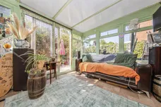 Blenheim Road, Clacton-On-Sea