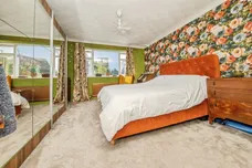 Blenheim Road, Clacton-On-Sea