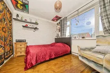 Blenheim Road, Clacton-On-Sea