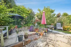 Blenheim Road, Clacton-On-Sea