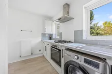 Pampisford Road, South Croydon